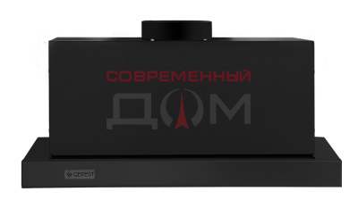 Воздухоочиститель GEFEST ВО 4601 К21
